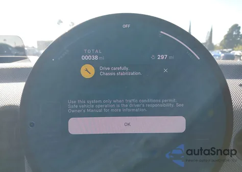 2025 Mini Hardtop Cooper from USA, damaged, VIN WMW13GD00S2W45606